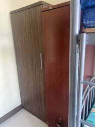 Blk 10A Tiong Bahru View (Bukit Merah), HDB 3 Rooms #586150171